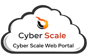 Cyber Scale